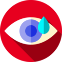 medical,healthcare and medical,drop,bottle,eye,tool,eye drops,drops,liquid,dropper,dosage,eye dropper